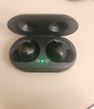 Samsung Galaxy Buds SM-R170 In-Ear Headsets