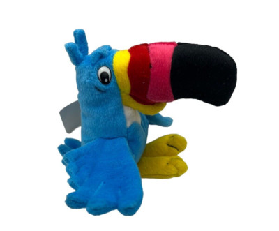 ケロッグ トゥーカンサム toucan sam 激レア デッドストック品 s-l400.jpg
