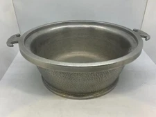 Vintage - Aluminum Guardian Service Ware