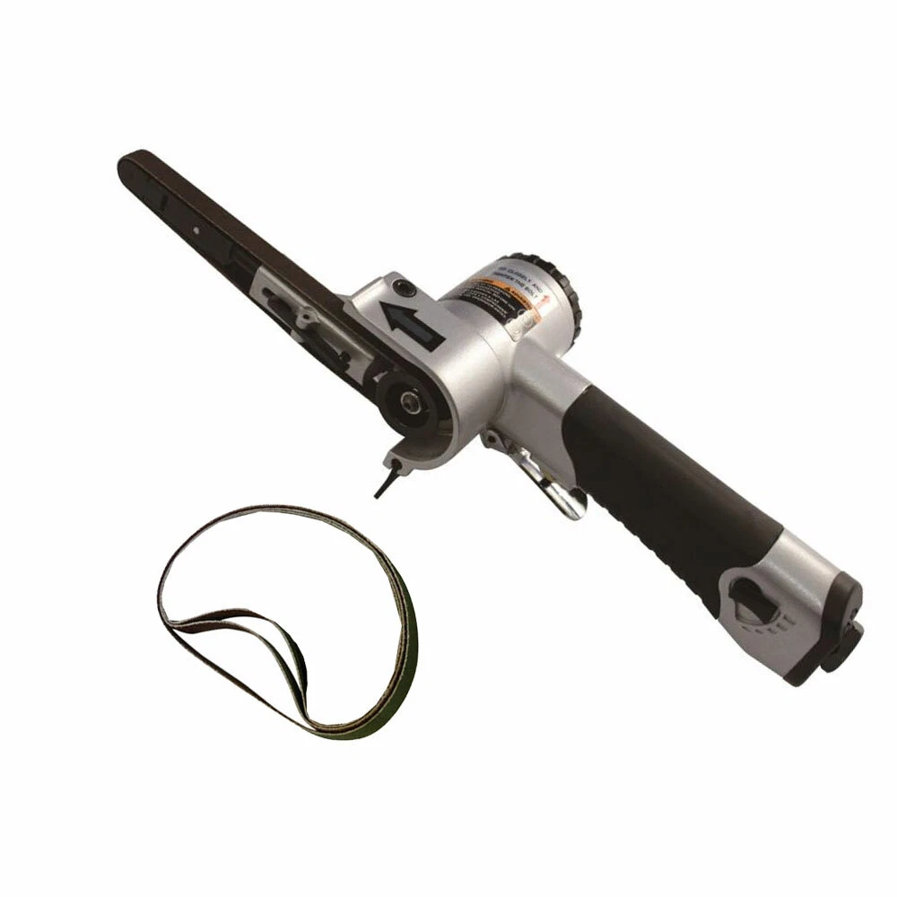 Astro Pneumatic 3 8