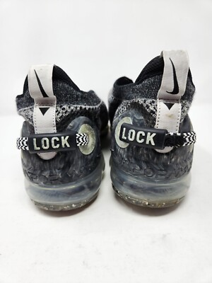 air max vapormax 2020 flyknit