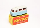 Dinky 295 Standard Atlas In Original Box - Very Good Vintage Original Model Lot1
