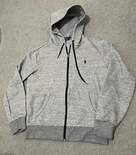 Ralph Lauren Polo Sweatsuit S