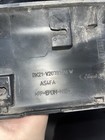 Picture 2 of 3