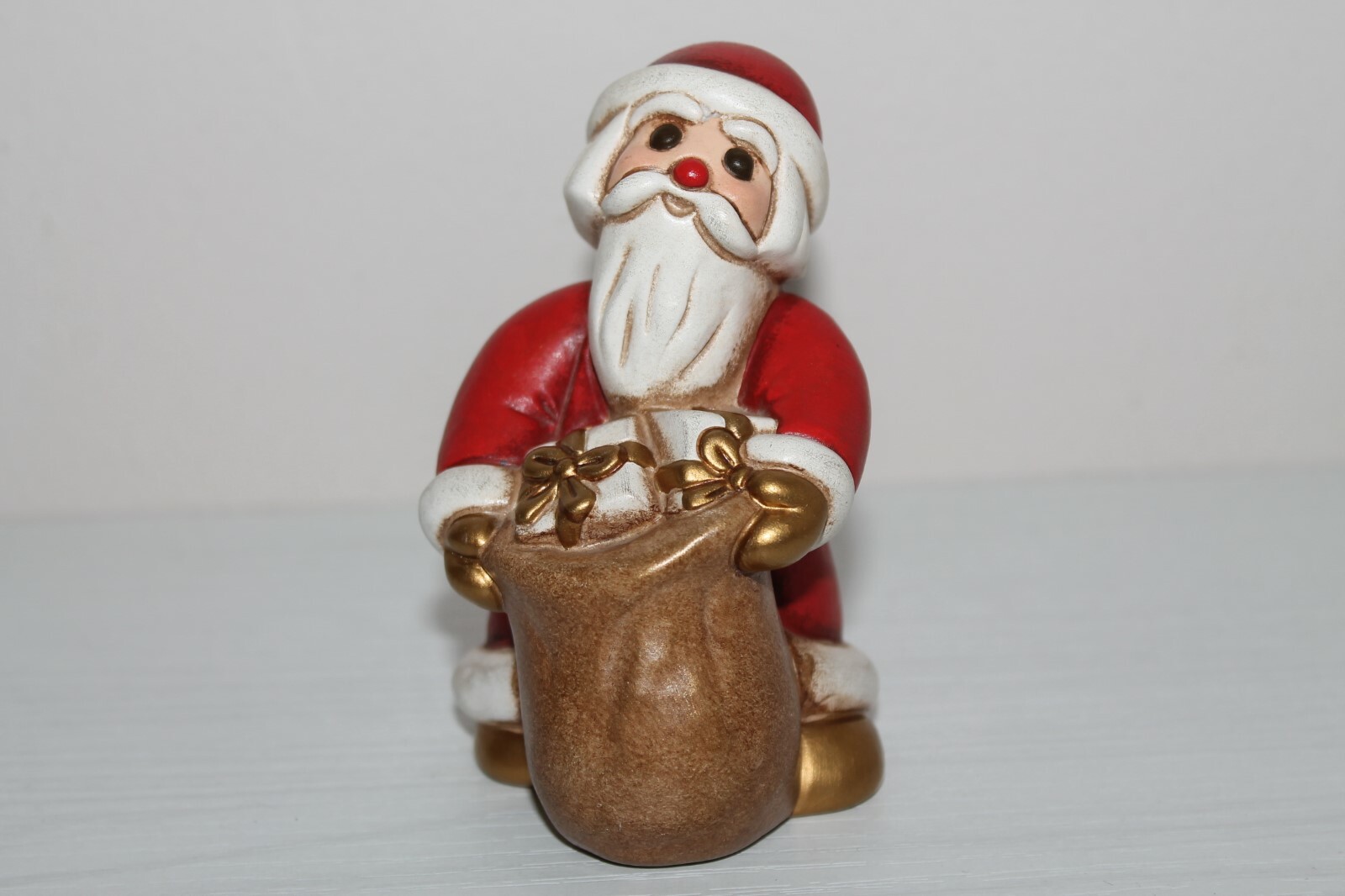 Babbo Natale Thun Carabinieri 2020.Babbo Natale Thun Annunci In Tutta Italia Kijiji Annunci Di Ebay