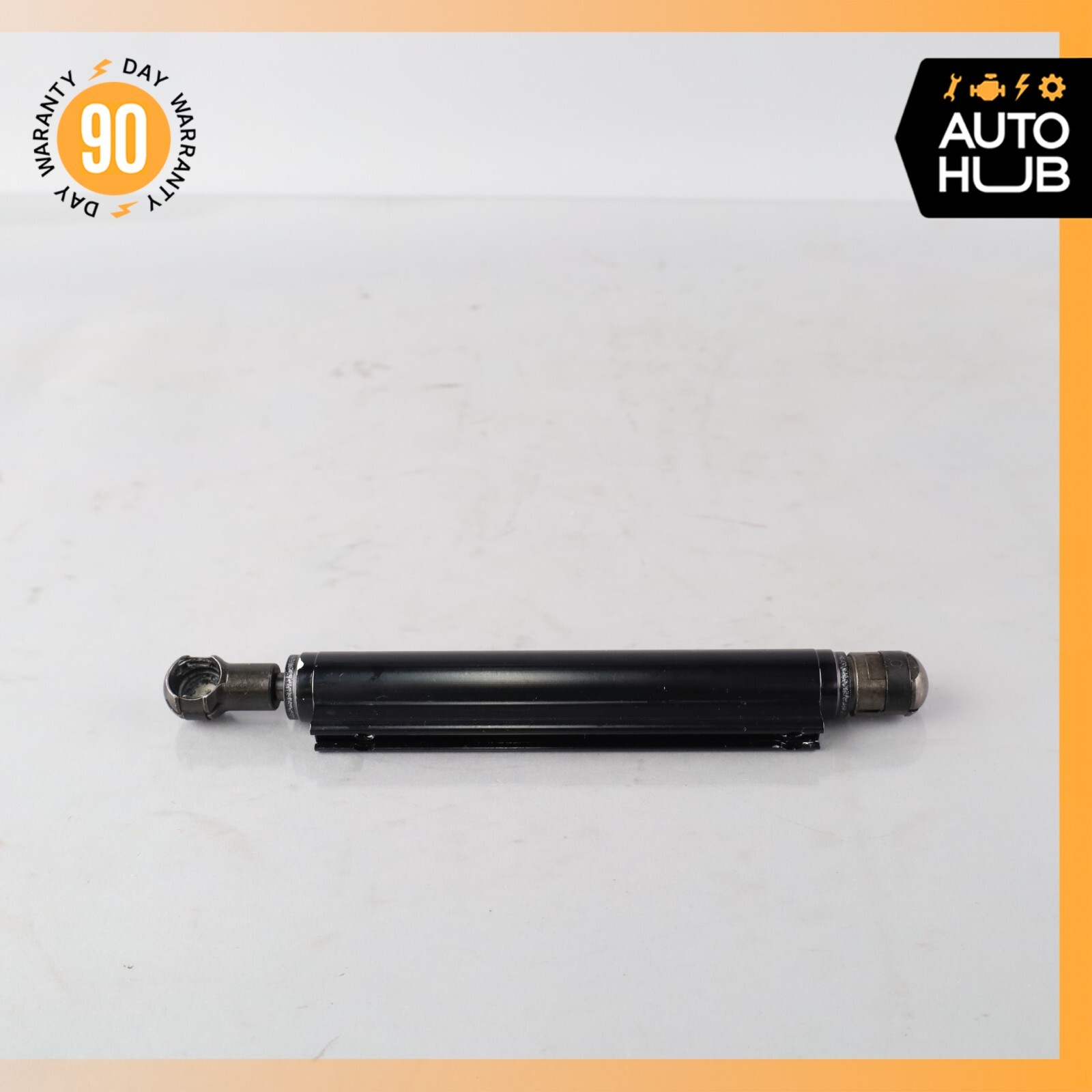 Bentley Continental GTC Right or Left Side Top Hydraulic Lift Cylinder OEM