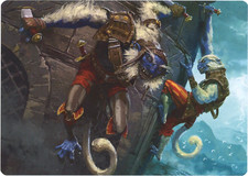 mtg foundations art cards Magic: The Gathering Bundle : Toys & Games best art cards mtg The