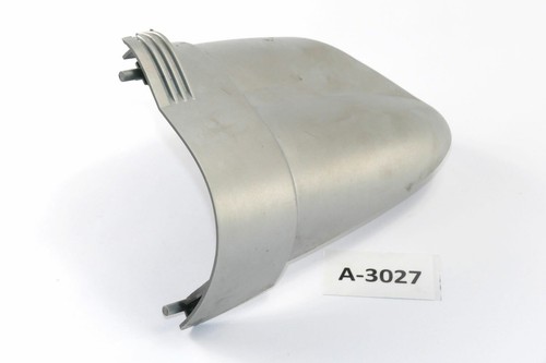 BMW R 1200 GS R12 Bj 2005 - Anlasserdeckel Motordeckel A3022