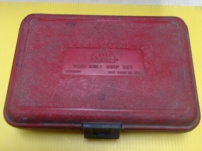 MAC TOOLS STP250M (FC3005539)