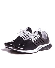 nike presto qs br
