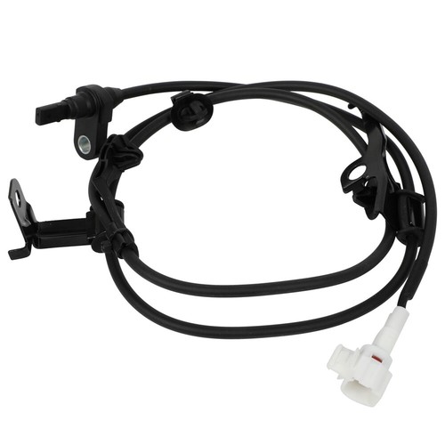 For Toyota Yaris 2006-07 2008 Hatchback 1.5L Front Right ABS Wheel Speed Sensor - Picture 6 of 10