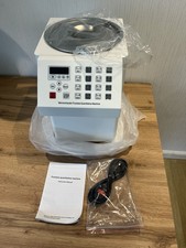 New  Commercial Fructose Dispenser Machine Bubble Tea Syrup Doser Automatic 300W