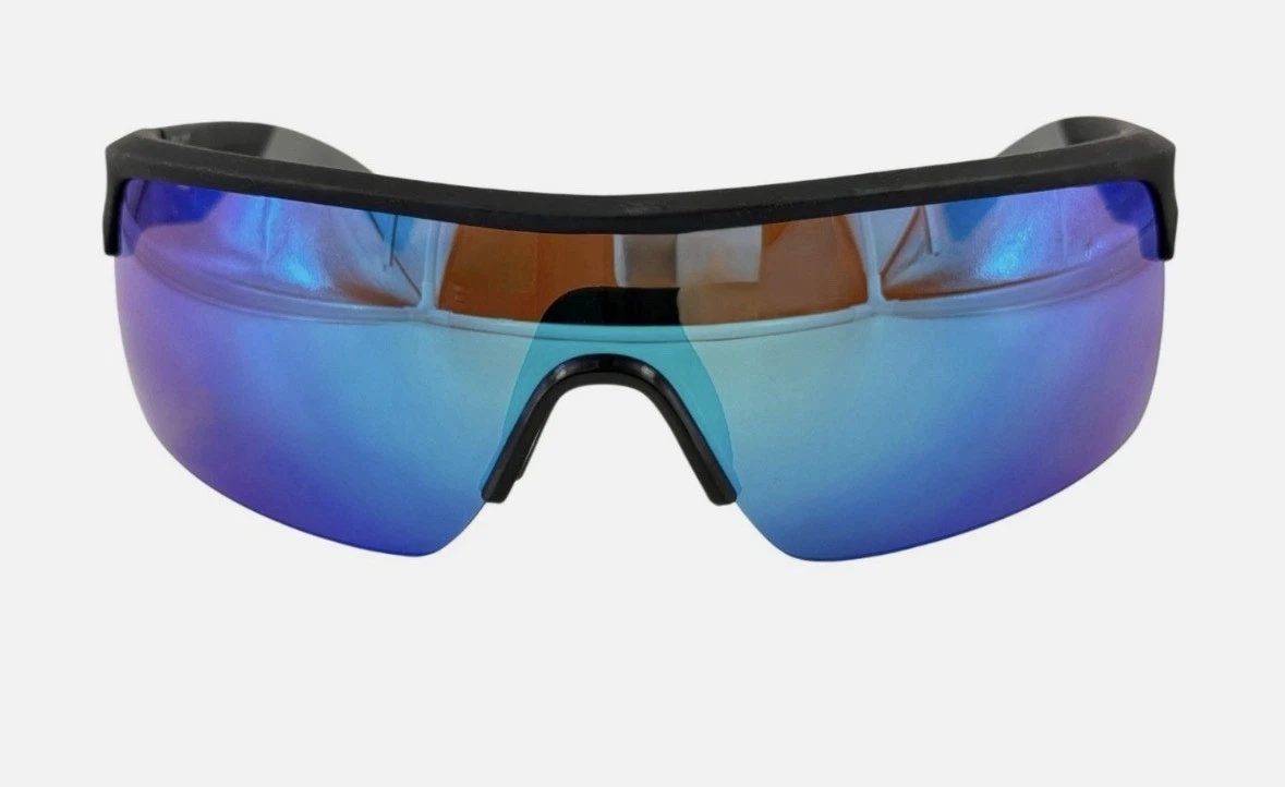 最終値下げ　レア　ZEAL kids KAORI ＫＳ１５０ＵＬ zeal sunglasses products for sale | eBay