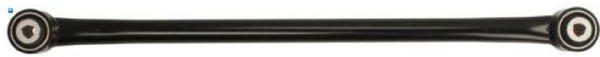 Reinhoch RH05-1008 Lenker FüR RadaufhäNgung Querlenker Lenker FüR Jeep-image