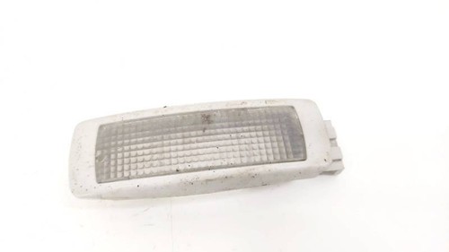 3B9947113 Innenraumleuchte Leseleuchte  Volkswagen Passat DE2025220-87