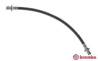 Brembo Bremsschlauch T 83 059 FüR Toyota