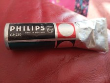 Cartouche Philips 22GP230 GP235 non ouverte NOS 