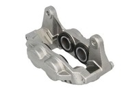 Bremssattel Vorderachse Links FüR Subaru Impreza Station Wagon Stufenheck