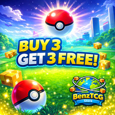 Pokemon Crown Zenith commons/uncommon. Rares & Reverse Singles!