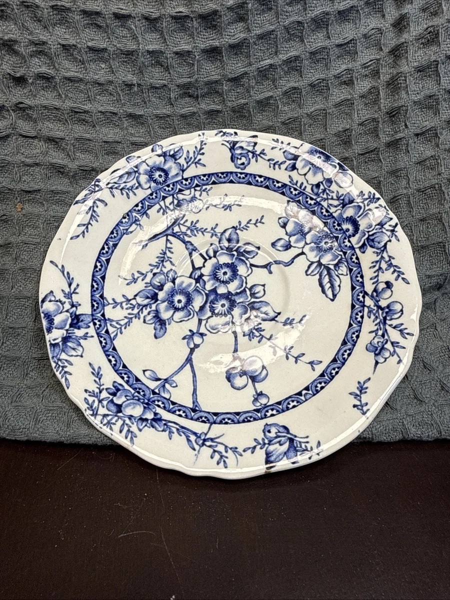 Alfred Meakin Dishes for sale | eBay