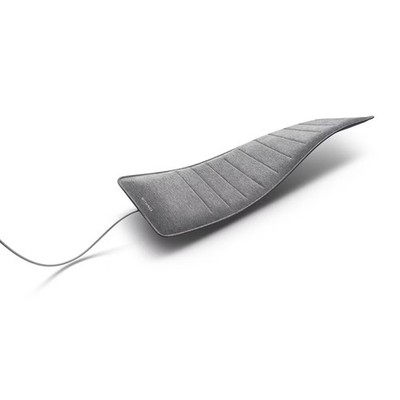 Withings Sleep Tracker Mat | eBay