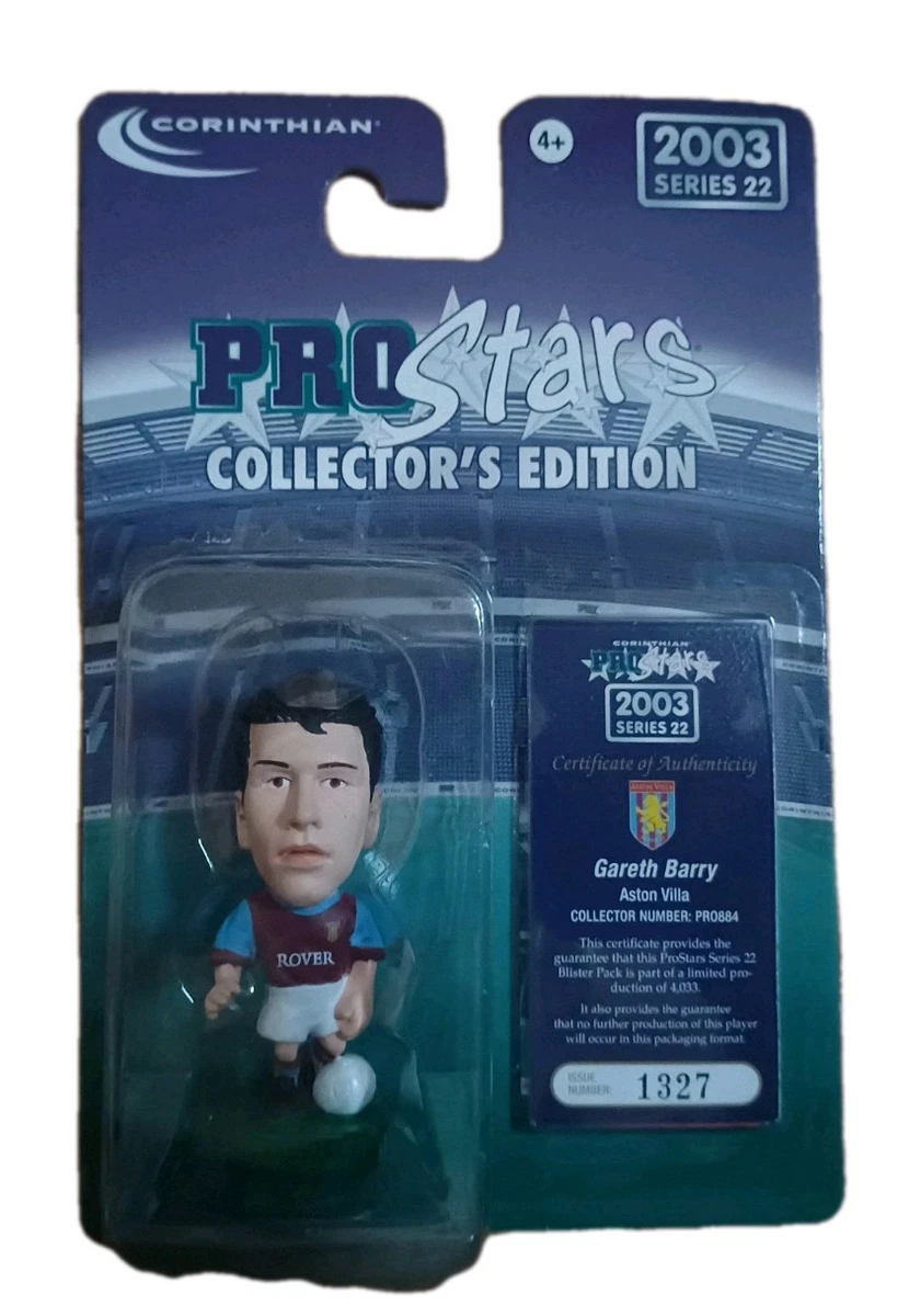 Pro Star Figures for sale | eBay UK