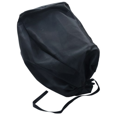 #ad Chipper Vacuum Bag 1901482 1901914 For Troy Bilt 4HP 5HP 8HP Chipper Shredder $41.00