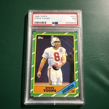 2016 Leaf Greatest Hits Football Cards 6