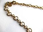 Kara  Ross Statement Necklace — photo 3