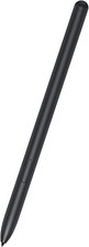 Tab S7 FE S Pen Replacemen Stylus for Samsung Galaxy Mystic Black