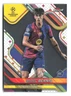 2024-25 Finest UEFA Club Competitions #93 Marc Bernal