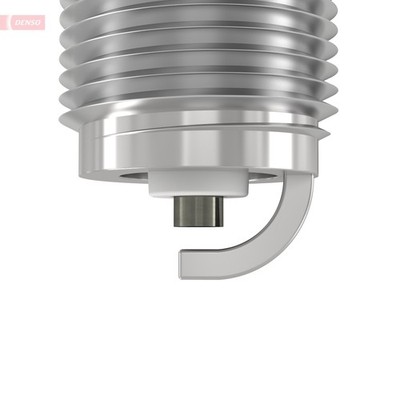 For DENSO Q16P-U11 CANDLE