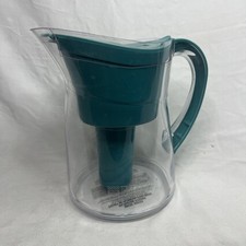Brita Water Filter Pitcher