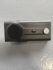 Avantree CK11 Hands Free Bluetooth for Cell Phone Tested