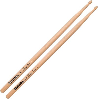 INNOVATIVE PERCUSSION Legacy Series 5A Long