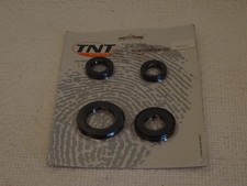 TNT Tuning 040902 4 joints spi de moteur PIAGGIO TYPHOON