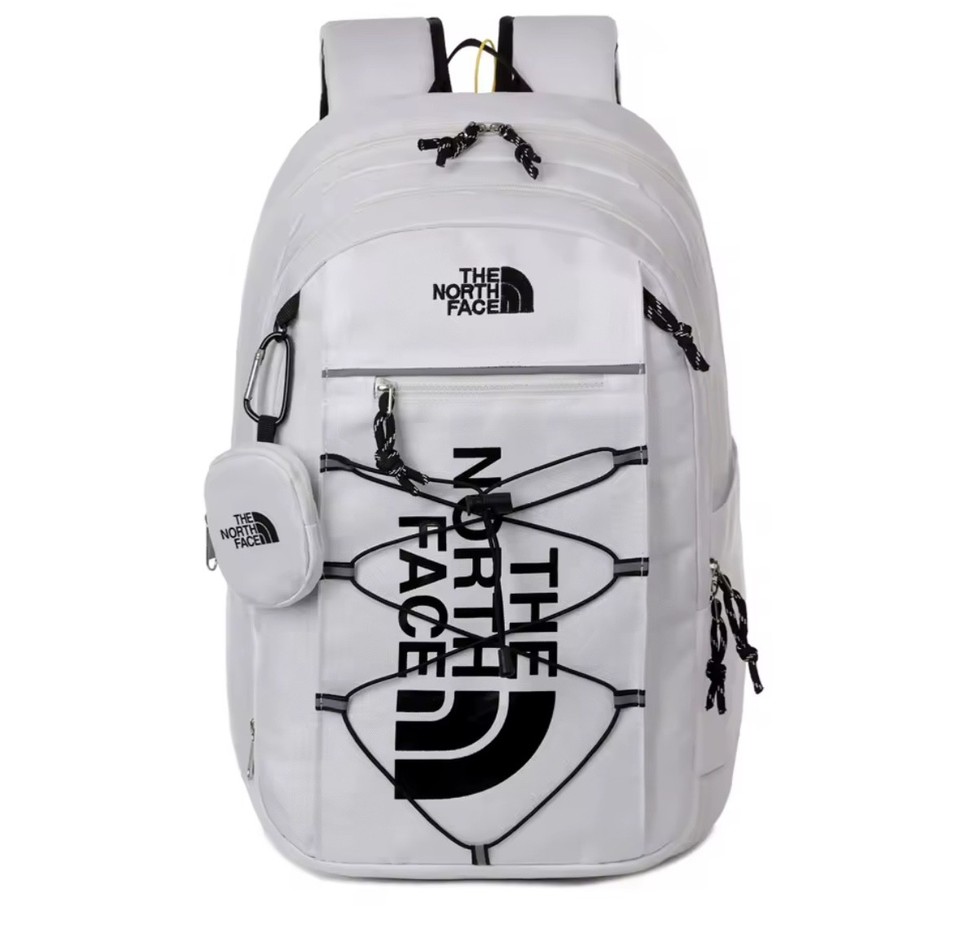 Zaino Cot. 30L Esercito Federale – Lo Zaino Da Montagna Robusto E Spazioso Per Le Tue Avventure