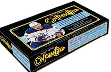 2024-25 O-Pee-Chee Hockey Checklist Guide in-content 16