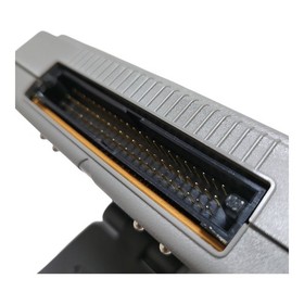 Turbo Grafx-16/PC Engine Core Grafx II , AV Cable, Pad TESTED