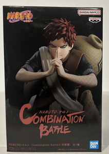 Naruto Combination Battle | eBay