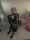Kotobukiya Kaworu Nagisa -Plug Suit ver 1/6 Scale Figure. Evangelion: 2.0