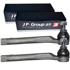 Rotule de direction Chevrolet KALOS