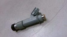 Einspritzventil 3 23250-00010 Citroen C1 1.0 Bj 2007 P 2680064