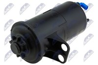 AusgleichsbehÄLter HYDRAULIKÖL-SERVOLENKUNG FÜR Bmw