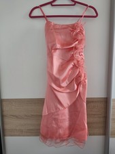 Cockteilkleid, Jugendweihekleid, Abendkleid, Kleid