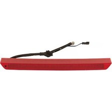 DIEDERICHS 1293094 Zusatzbremsleuchte hinten für BMW X5 (F15, F85)