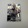 2011 Panini Certified John Carlson #129 Seattle Seahawks