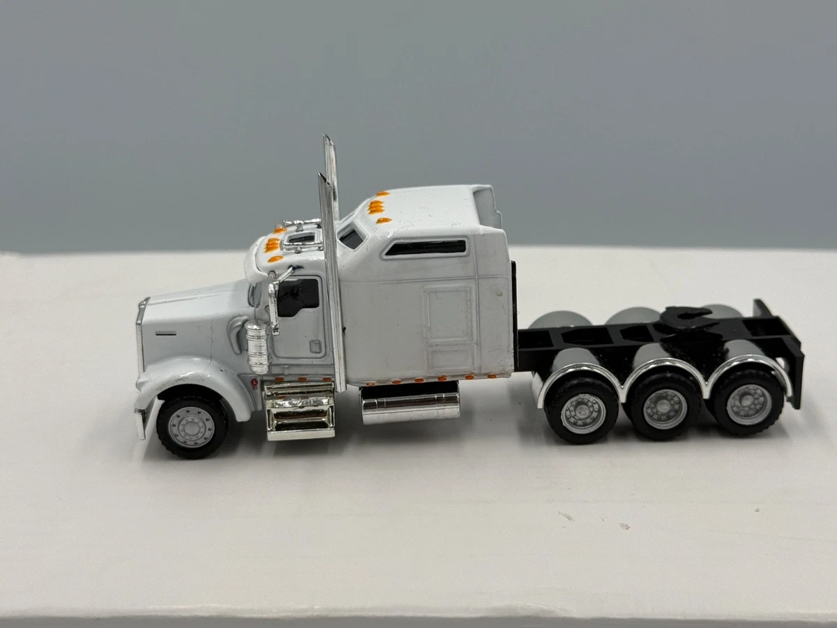 Tonkin Replicas Diecast Trucks for sale | eBay