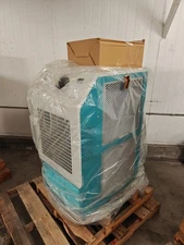 MovinCool Classic Plus 14 BRAND NEW!! 13,200 BTU/hr