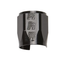 Russell for -8 AN Tube Seals